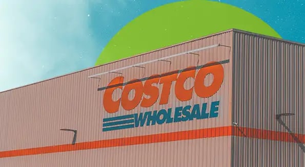 Apparently, Costco doesn’t need ecommerce to bag record profits