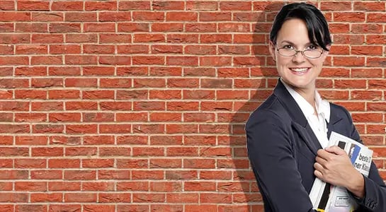 Free agent execs are reorganizing the employment landscape