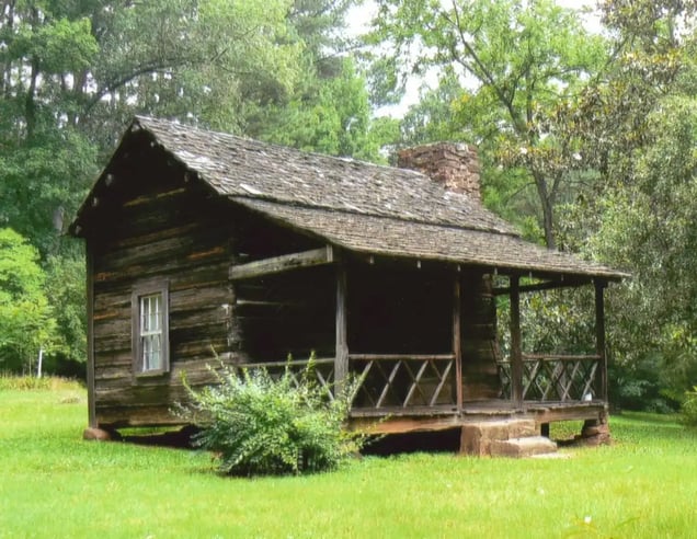 McLendon-Cabin-front-view-1024x793