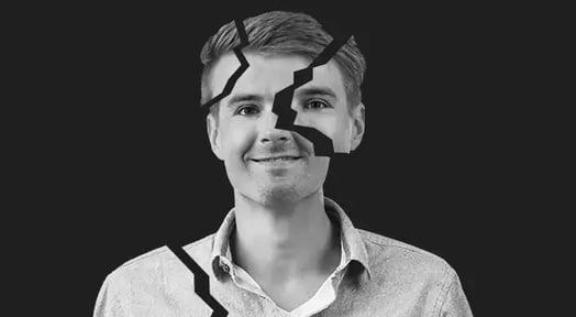 Human IPO wants you to buy shares in regular people