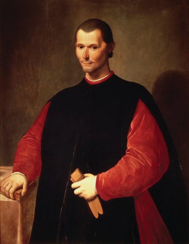 Portrait_of_Niccolò_Machiavelli_by_Santi_di_Tito