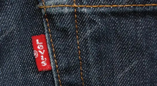 Forever in blue jeans: Levi’s preps an IPO at a $5B valuation