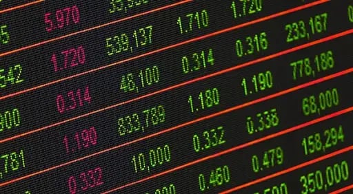 Why is everyone talking about buybacks?