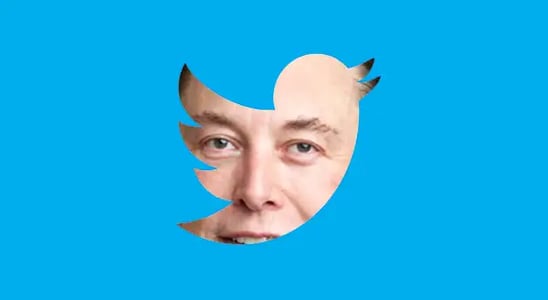 Why did Elon Musk buy Twitter?