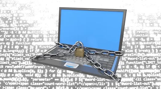 In a world where major hacks are a regular occurrence, one industry will stop at nothing…