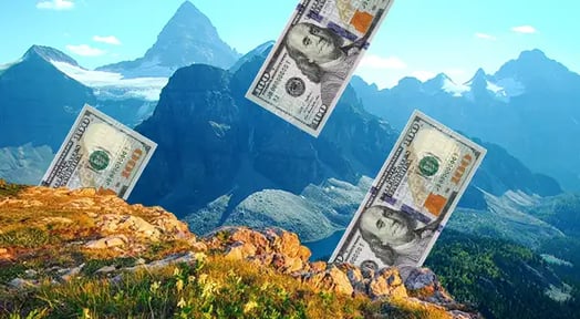 How British Columbia became the money-laundering capital of the world