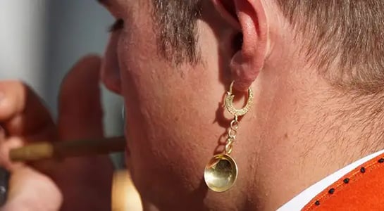 Startups going in style: D2C ear piercing startup raises $4m