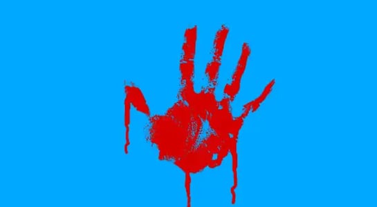 The blood test price gap