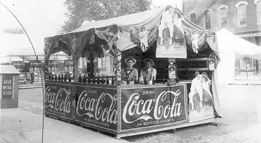 Academic research funding contracts allow Coca-Cola to ‘can’ damaging health studies
