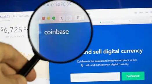 Coin, credit, or grass: A funding roundup for bad credit, crypto-loving, groundskeepers