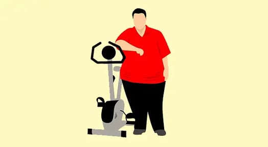 What will happen to wellness programs that don’t keep budgets healthy?
