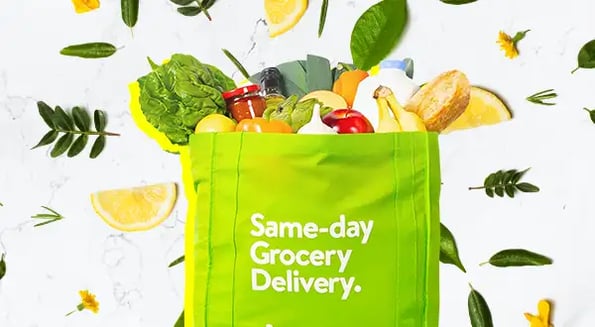 Instacart’s relationship with retailers may be fraying. What’s next?