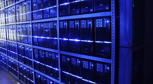 Is selling-your-data-for-cash the new selling-your-plasma-for-cash?