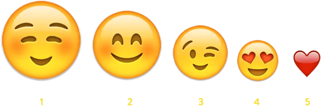 connecting-emoji-overused