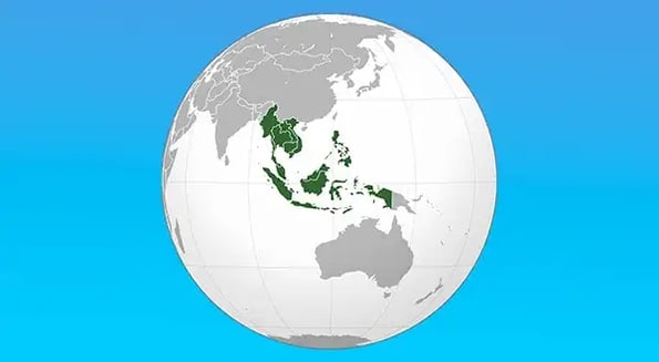 Southeast Asia’s superapp battle, explained