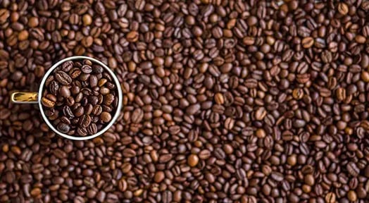 A tale of 2 coffees: Prices are at all-time highs, yet growers continue to struggle 