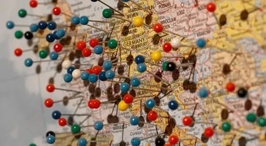 The EU wants to hang with the big dogs, but their new $2.6B VC fund-fund is small change 