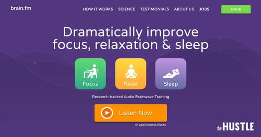 brain.fm