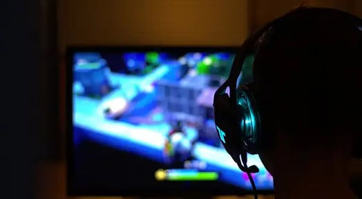 Why do video game streamers make $50k per hour?