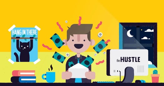 How to Effectively Negotiate Salary