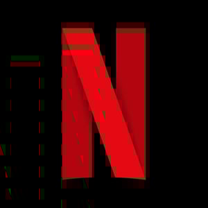 As legacy shows disappear from Netflix, the streaming giant searches for meaning