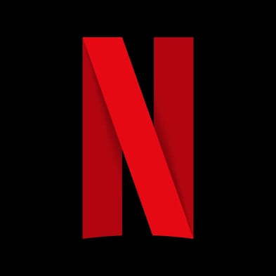 As legacy shows disappear from Netflix, the streaming giant searches for meaning