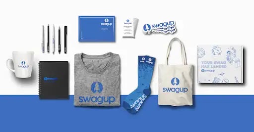 Building an 8-figure swag brand in less than 3 years