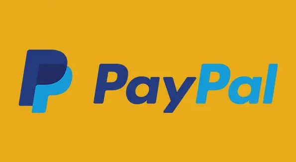 PayPal has stayed on top of the payment pile for 2 decades by paying big bucks for users
