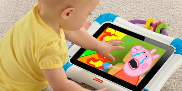 Kid-related content on the internet has gotten weird, and YouTube plans to clean it up