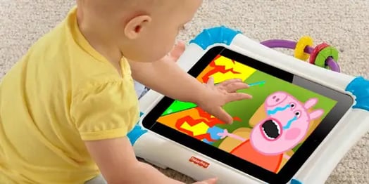 Kid-related content on the internet has gotten weird, and YouTube plans to clean it up