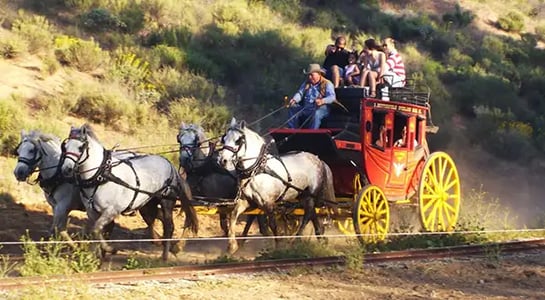 Wells Fargo makes it official: Big banks are getting in on cryptocurrency