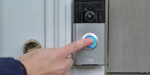 Are ‘smart’ doorbells really a thing?
