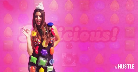 The 20 Best Silicon Valley Inspired Halloween Costumes From 2015