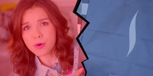 Facebook is gunning for YouTube’s video influencers