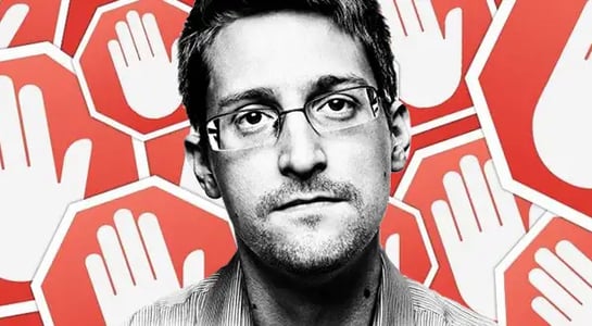 Ad-blockers are the new ad-brokers