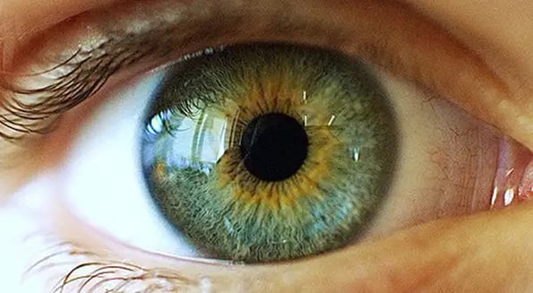 We knew it: Drug companies purposely make eyedrops too big