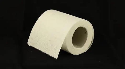 Toilet paper startups are waging a war of the wipes… and their marketing is on a roll