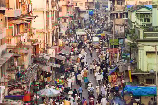 India’s new ecommerce system, explained