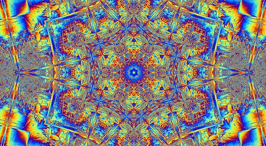Far out, man: ATAI raised $43m to conduct psychedelic medicine research