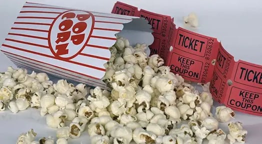 Movie theaters have a post-quarantine message: Take us back?