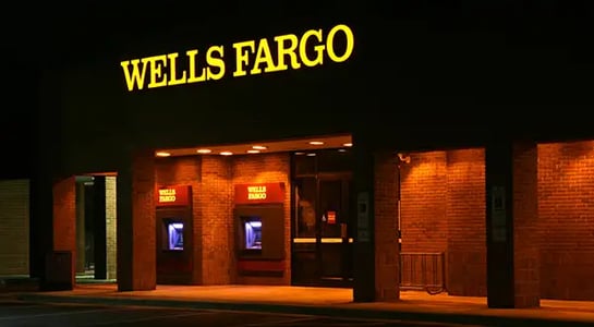 Another one bites the dust: Wells Fargo CEO abruptly resigns after numerous scandals