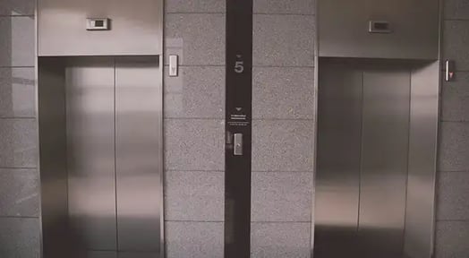 After ups and downs, Thyssenkrupp sells its elevator business at a top-floor price
