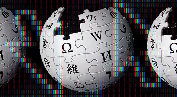 Could Wikipedia’s crowdsourcing be the solution to pandemic misinformation?
