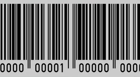 Startup TruTag gets $7.5m to keep making microscopic, edible barcodes