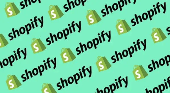 A new Shopify app is here to connect you with local small businesses
