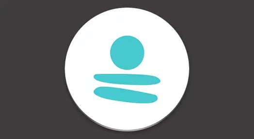 The business of self-care: Meditation app Simple Habit raised a $10m Series A