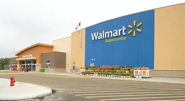 Walmart pays a $282m slap on the wrist for a decade of rampant bribery
