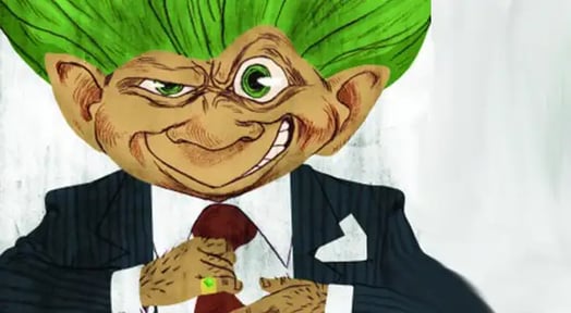 Court orders Apple to pay a $503m troll toll 