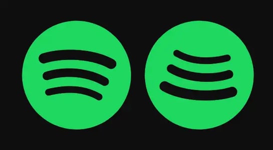 Spotify turns our emotions into data, and then profits off of them