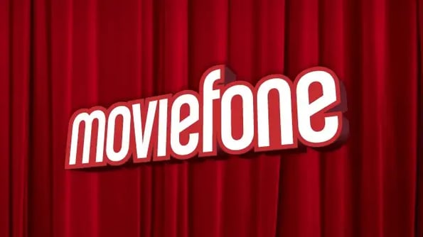 Data-hungry owner of MoviePass swallows Moviefone whole, spits out theaters’ bones
